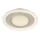 Rabalux - LED Ceiling light SIREN LED/50W/230V