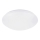 Rabalux - LED Ceiling light with a sensor LED/12W/230V IP44 4000K