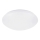 Rabalux - LED Ceiling light with a sensor LED/24W/230V IP44 4000K
