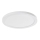 Rabalux - LED ceiling light with built-in sensor LED/30W/230V Ø 33 cm