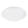 Rabalux - LED Ceiling light with sensor LED/18W/230V IP44 4000K d. 33,5 cm