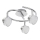 Rabalux - LED Ceiling spotlight 3xLED/5W/230V