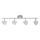 Rabalux - LED Ceiling spotlight 4xLED/5W/230V