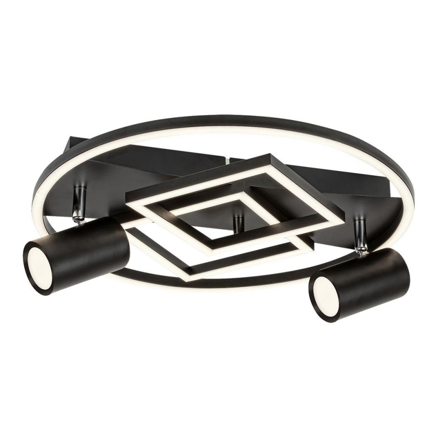 Rabalux  - LED Ceiling spotlight 5xLED/40W/230V