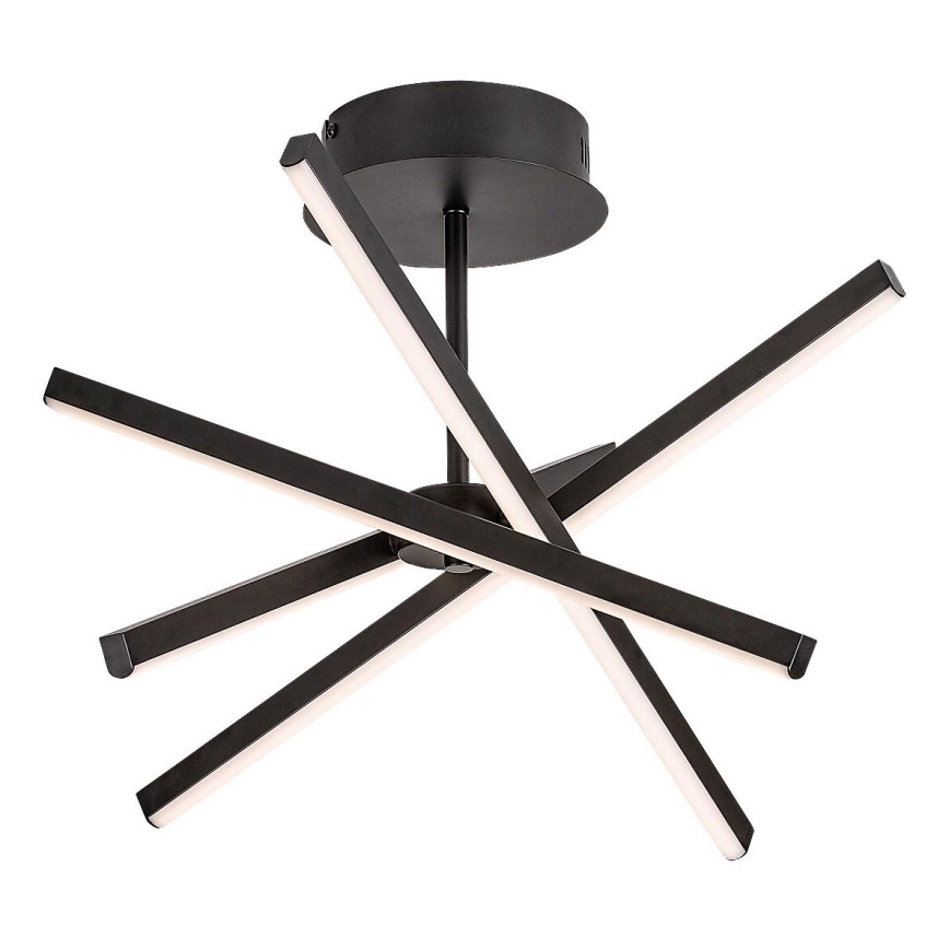 Rabalux - LED Chandelier on a pole LED/30W/230V 4000K