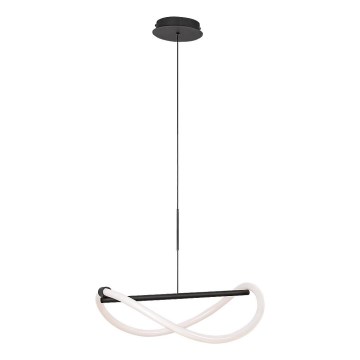 Rabalux - LED Chandelier on a string LED/15W/230V 4000K