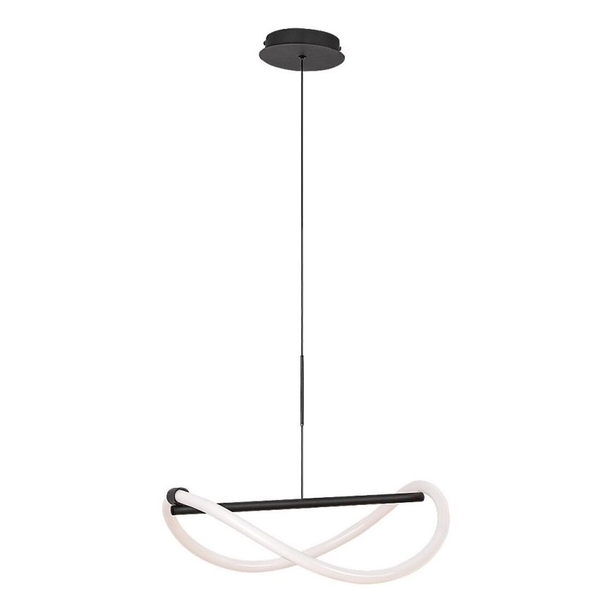 Rabalux - LED Chandelier on a string LED/15W/230V 4000K