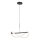 Rabalux - LED Chandelier on a string LED/15W/230V 4000K