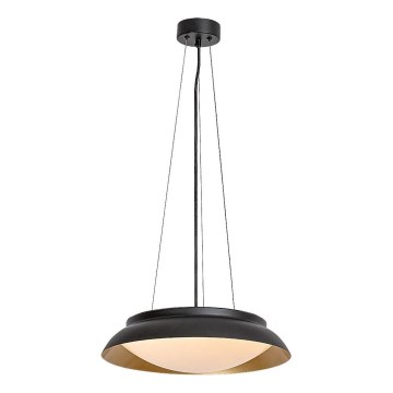 Rabalux - LED Chandelier on a string LED/24W/230V 3000K