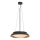 Rabalux - LED Chandelier on a string LED/24W/230V 3000K