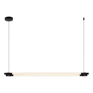 Rabalux - LED Chandelier on a string LED/28W/230V 3000K