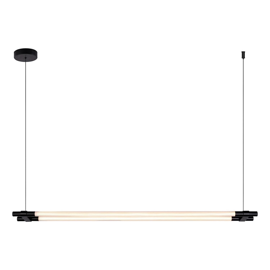 Rabalux - LED Chandelier on a string LED/28W/230V 3000K