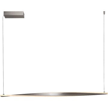 Rabalux - LED Chandelier on a string LED/28W/230V