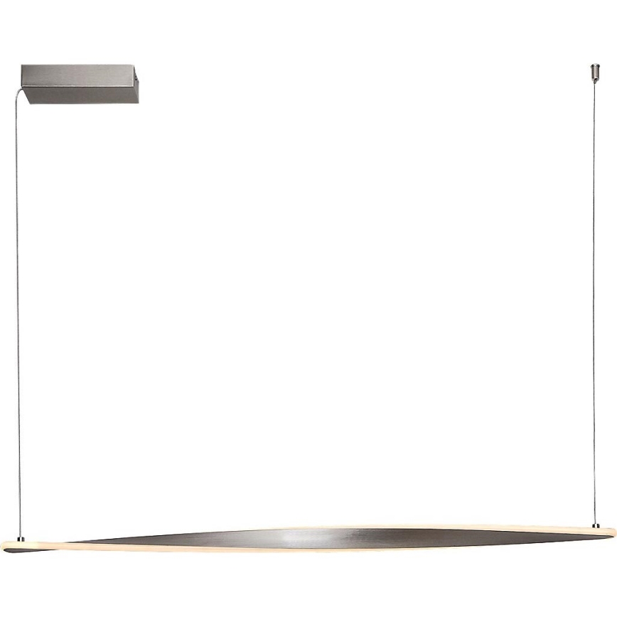 Rabalux - LED Chandelier on a string LED/28W/230V