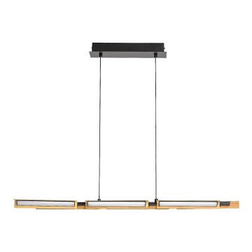 Rabalux - LED Chandelier on a string LED/30W/230V 3000K