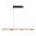 Rabalux - LED Chandelier on a string LED/30W/230V 3000K