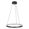Rabalux - LED Chandelier on a string LED/32W/230V 3000K