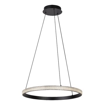 Rabalux - LED Chandelier on a string LED/32W/230V 3000K