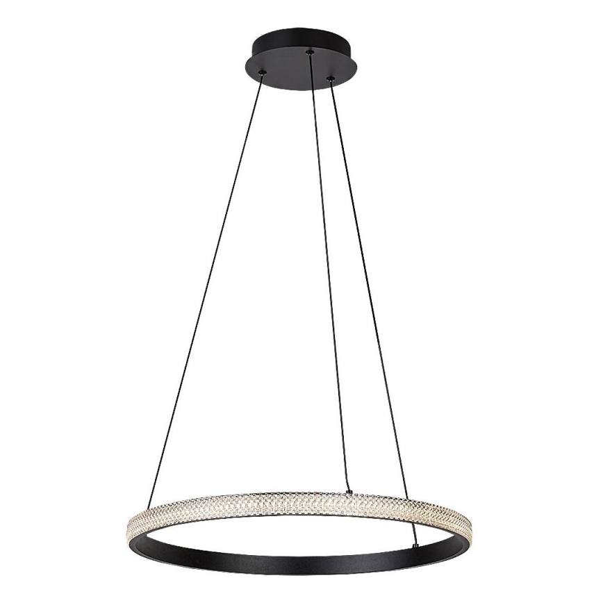 Rabalux - LED Chandelier on a string LED/32W/230V 3000K