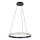 Rabalux - LED Chandelier on a string LED/32W/230V 3000K