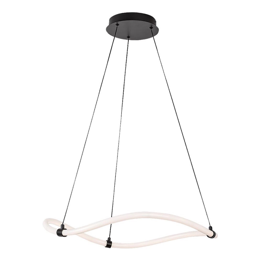 Rabalux - LED Chandelier on a string LED/34W/230V 4000K