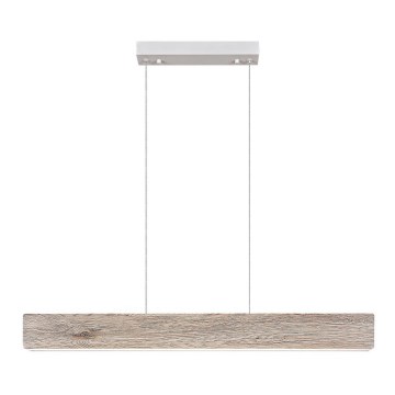 Rabalux  - LED Chandelier on a string LED/34W/230V