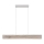 Rabalux  - LED Chandelier on a string LED/34W/230V