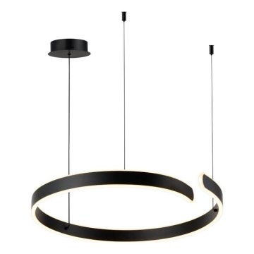 Rabalux - LED Chandelier on a string LED/35W/230V 3000/4000/6500K