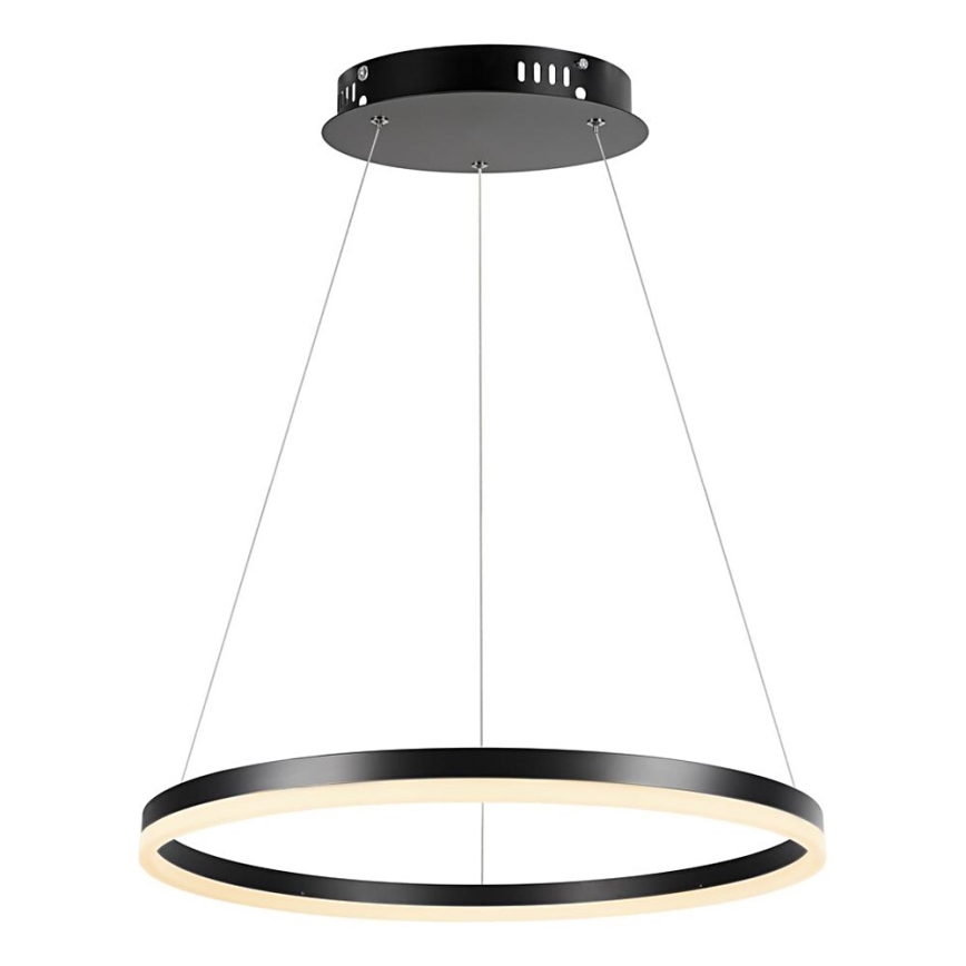 Rabalux - LED Chandelier on a string LED/35W/230V 3000/4000/6500K