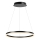 Rabalux - LED Chandelier on a string LED/35W/230V 3000/4000/6500K