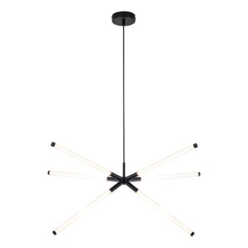 Rabalux - LED Chandelier on a string LED/36W/230V 3000K