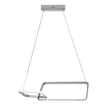 Rabalux - LED Chandelier on a string LED/36W/230V 4000K