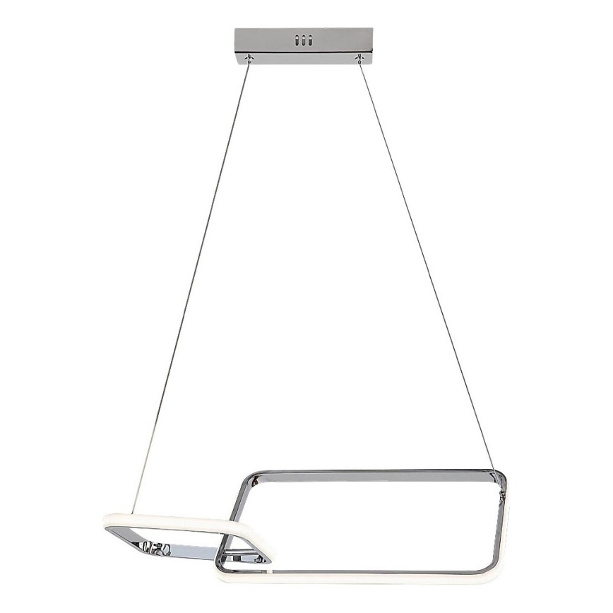 Rabalux - LED Chandelier on a string LED/36W/230V 4000K
