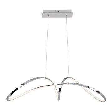 Rabalux - LED Chandelier on a string LED/38W/230V
