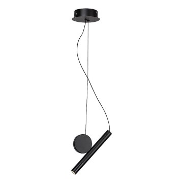 Rabalux - LED Chandelier on a string LED/3W/230V 3000K