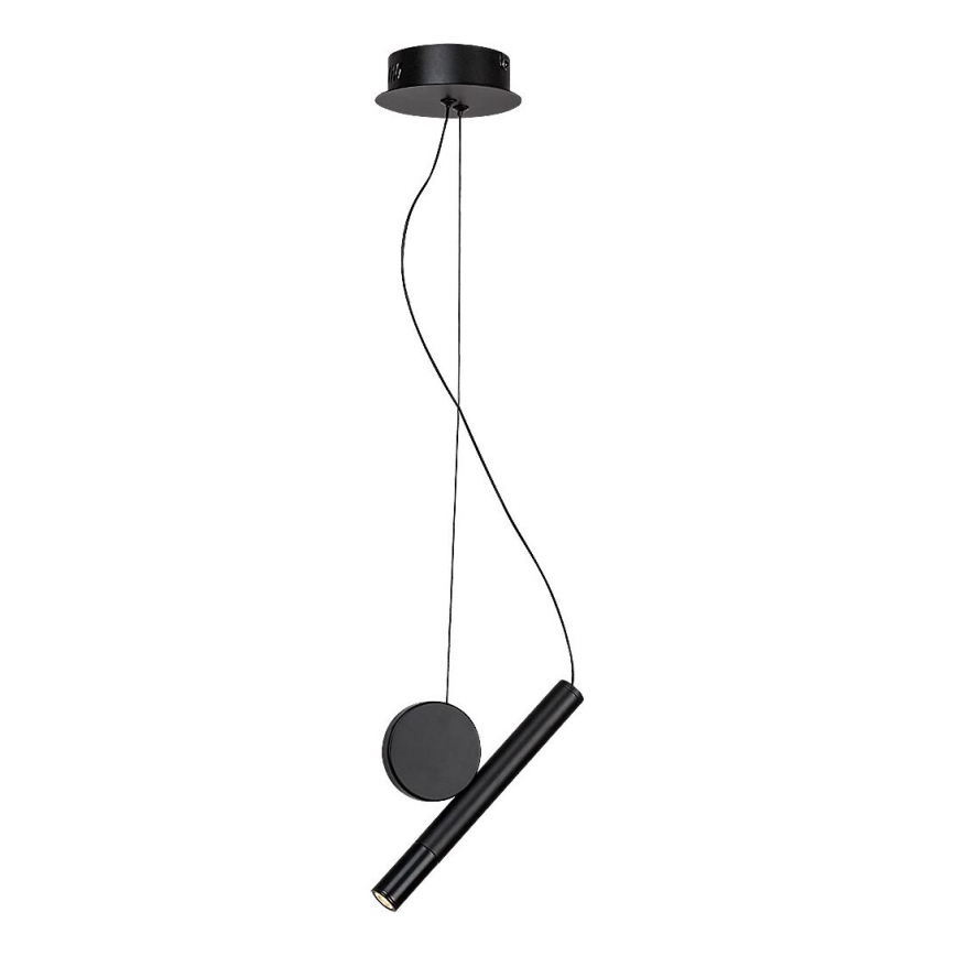 Rabalux - LED Chandelier on a string LED/3W/230V 3000K