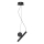 Rabalux - LED Chandelier on a string LED/3W/230V 3000K