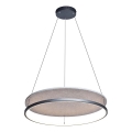 Rabalux - LED Chandelier on a string LED/40W/230V 3000/4000K