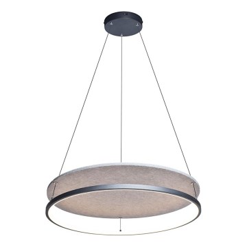 Rabalux - LED Chandelier on a string LED/40W/230V 3000/4000K