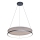 Rabalux - LED Chandelier on a string LED/40W/230V 3000/4000K