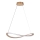 Rabalux - LED Chandelier on a string LED/40W/230V 3000K