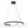 Rabalux - LED Chandelier on a string LED/40W/230V 4000K