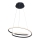 Rabalux - LED Chandelier on a string LED/40W/230V