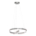 Rabalux - LED Chandelier on a string LED/40W/230V shiny chrome