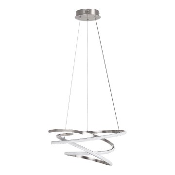 Rabalux - LED Chandelier on a string LED/42W/230V 4000K