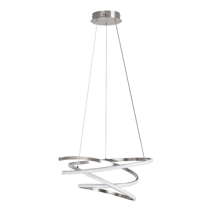 Rabalux - LED Chandelier on a string LED/42W/230V 4000K