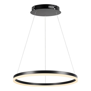 Rabalux - LED Chandelier on a string LED/45W/230V 3000K/4000K/6500K
