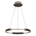 Rabalux - LED Chandelier on a string LED/45W/230V 3000K/4000K