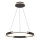 Rabalux - LED Chandelier on a string LED/45W/230V 3000K/4000K