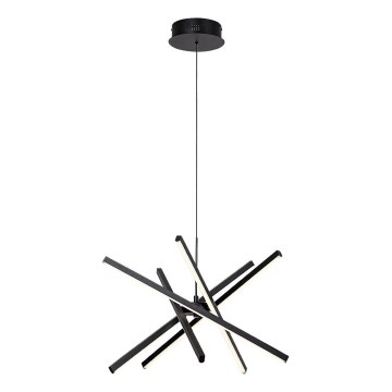 Rabalux - LED Chandelier on a string LED/48W/230V 4000K